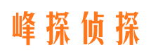 芙蓉市婚姻出轨调查